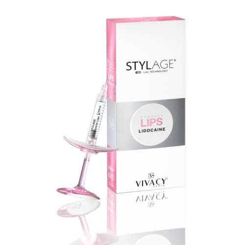 stylage-bi-soft_special_lips_lidocaine-box-syringe_1.jpg