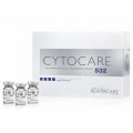 Revitacare-CytoCare-532-800x800.jpg