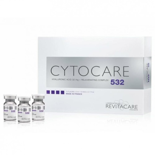 Revitacare-CytoCare-532-800x800.jpg