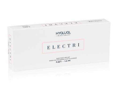 hyalual_electri_0,55.jpg