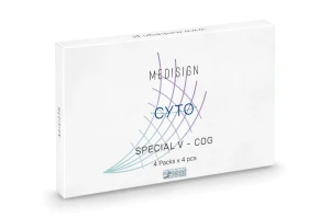 MEDISIGN CYTO SPECIAL V-COG