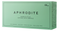 aphrodite plla.png