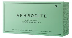 APHRODITE NICI  MONO PLLA