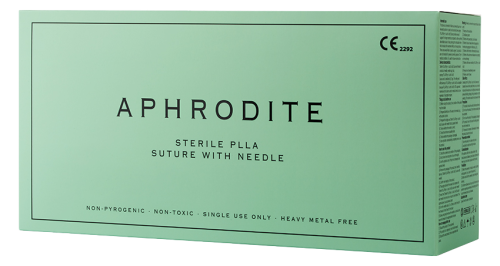aphrodite plla.png