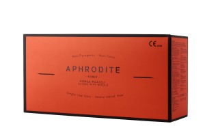 APHRODITE NICI MONO PCL