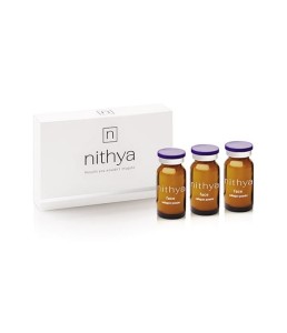 Nithya FACE- Kolagen typu I (1x 70 mg)