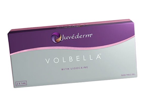 juvederm-volbella.jpg