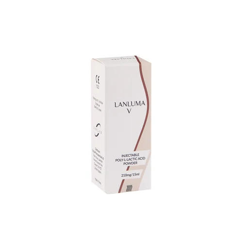 lanluma-v-210mg-powder-15ml.webp