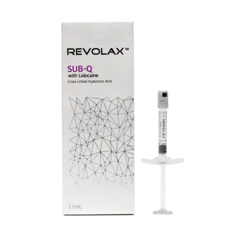 revolax-sub-q-z-lidocaina-11ml-1szt.jpg
