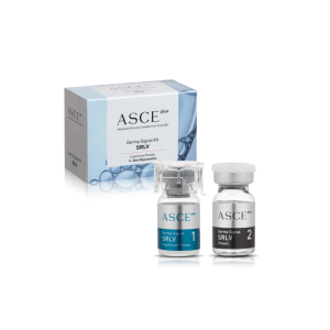 Egzosomy ASCE+SRLV 20mg+5ml