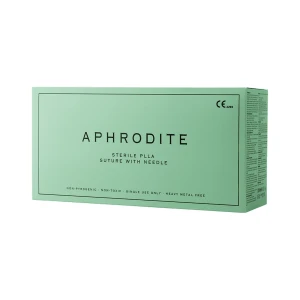 APHRODITE NICI DOUBLE SCREW PLLA