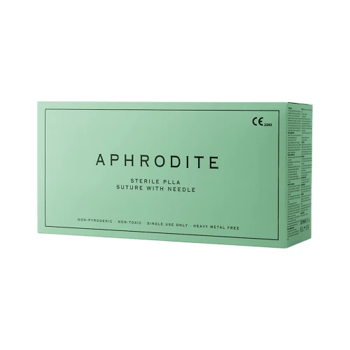 aphrodite-plla-p.webp