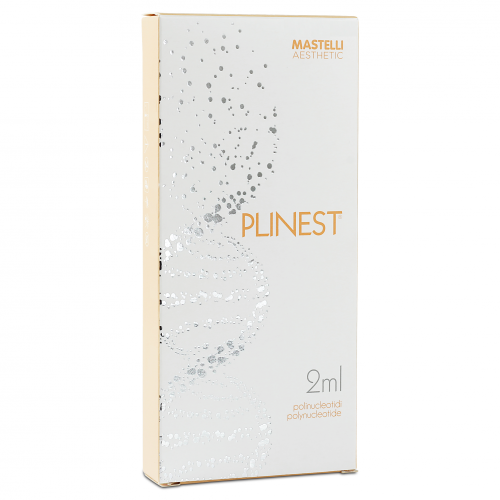 plinest-mirelli-2ml.jpg