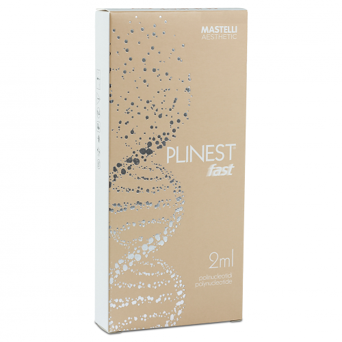 plinest-fast-mastelli.jpg