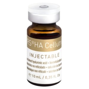 RRS Cellutrix Aesthetic Dermal 10 ml