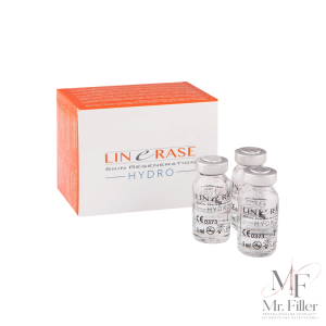 Linerase Hydro 1 x 5 ml