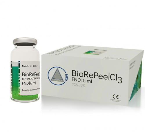 biorepeel.jpg