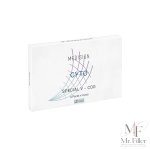 NICI MEDISIGN CYTO SPECIAL V-COG