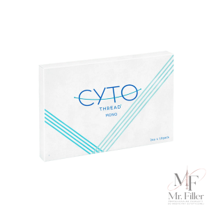 NICI MEDISIGN CYTO MONO WHITE PDO