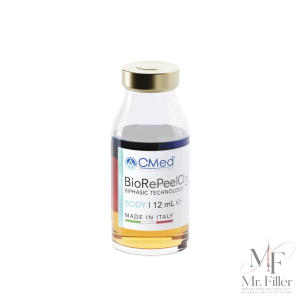 BioRePeel BODY 1x12ml