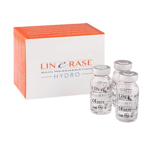 linerase-skin-regeneration-hydro-5x5-0ml.jpg