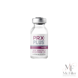  PRX Plus (1x4ml) 