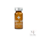 Projekt na podstawie szablonu - 69.PNG