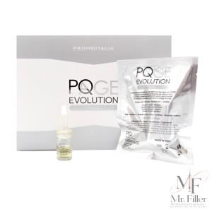 Promoltalia Peeling PQ AGE Evolution 1x3ml