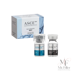 Egzosomy ASCE+SRLV 20mg+5ml