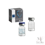 Sunekos 1200 1x3 ml (Professional Derma) – bioregeneracja skóry z kwasem hialuronowym i aminokwasami