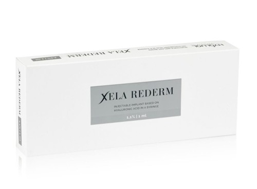 xela_rederm_1,1_1ml.jpg