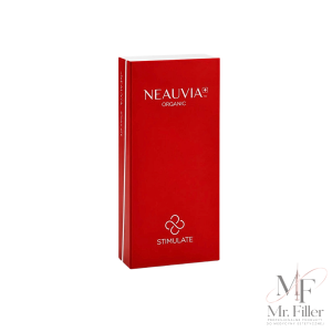 NEAUVIA Organic Stimulate (1x1ml)