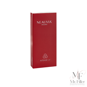 NEAUVIA Intense LV (1x1ml)