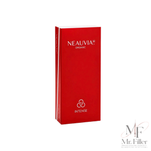NEAUVIA Organic Intense (1x1ml)
