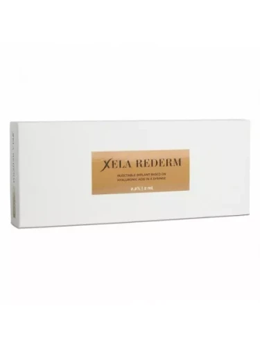 xxela-rederm-22-2-ml.jpg.pagespeed.ic.piMRu5jzE8.webp