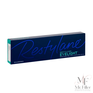 RESTYLANE Eyelight (1x0,5ml)