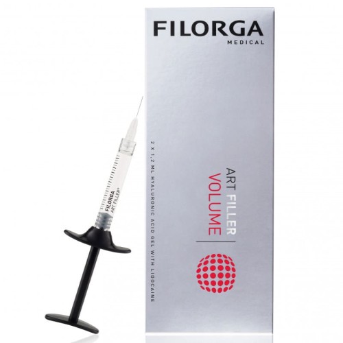 Filorga-Art-Filler-Volume-800x800.jpg