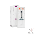 Projekt na podstawie szablonu - 231.PNG