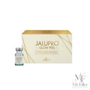 JALUPRO Glow Peel (1x5ml)