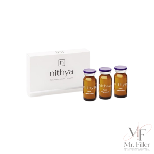 Nithya FACE- Kolagen typu I (1x 70 mg)