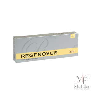REGENOVUE Deep 1 × 1 ml 
