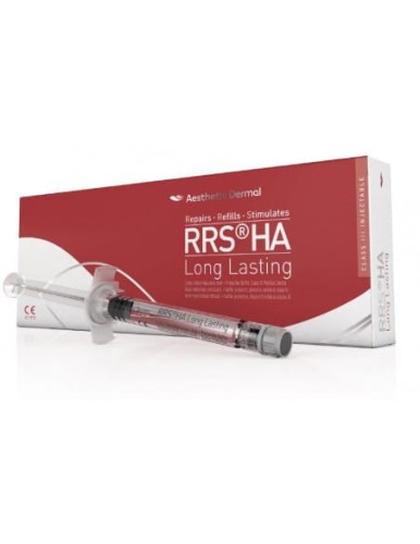 rrs-ha-long-lasting-1x3ml.jpg