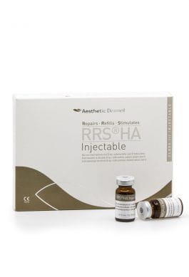 rrs-injectable-box1-deestetica.jpg