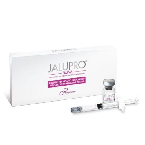 Jalupro-HMW-800x800.jpg