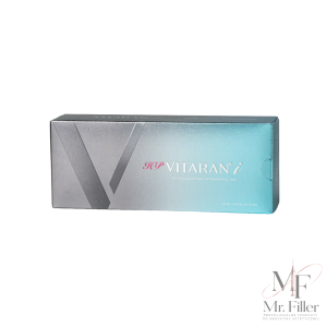 HP CELL Vitaran i (2x1ml)