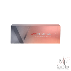  HP CELL Vitaran (2x1ml) HP CELL Vitaran (2x1ml)