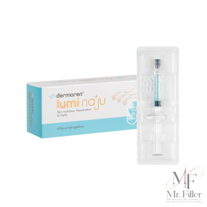 Lumi Naju (1x2,5ml)