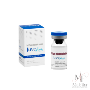 JuveLook (1x50mg)