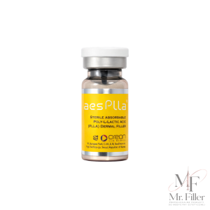 AesPLLa (1x365mg)
