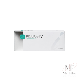 Rejuran i (1x1ml)